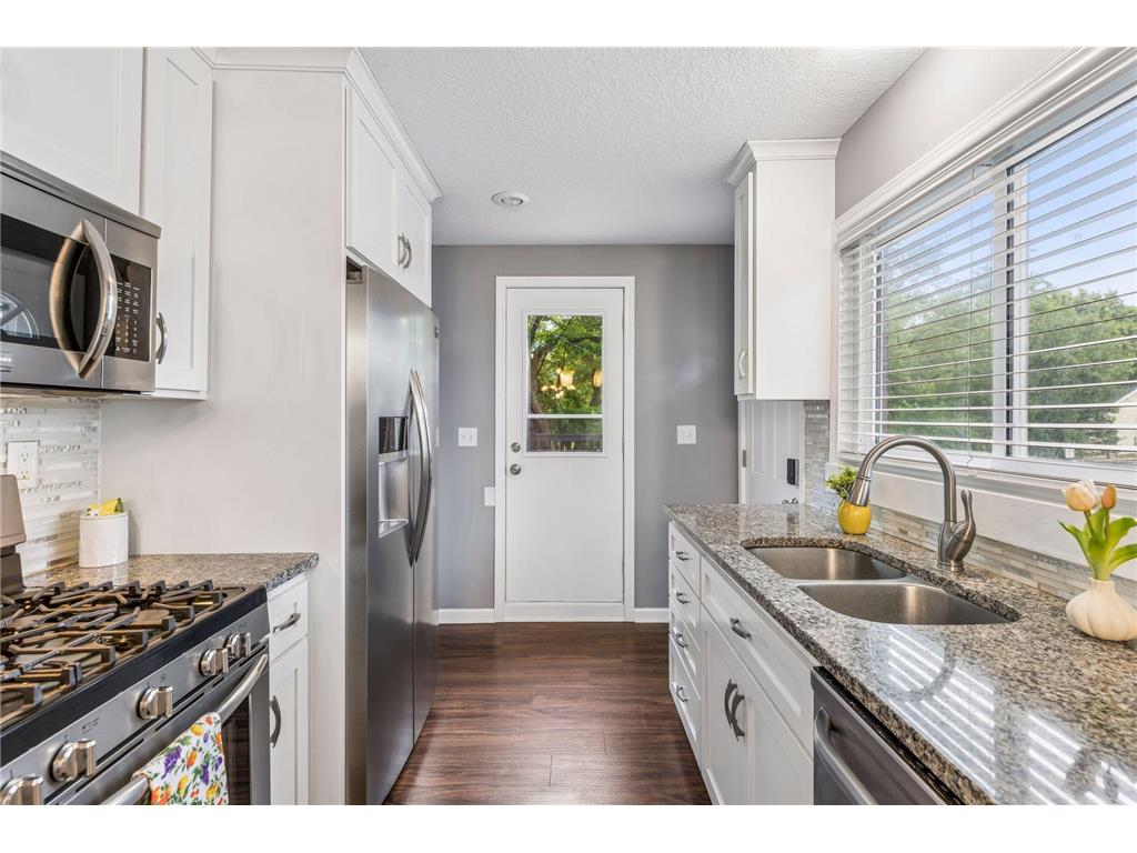 2940 Maryland Avenue S Saint Louis Park MN 55426 7101245 image10