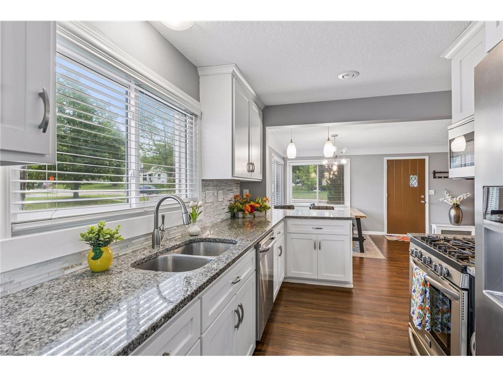 2940 Maryland Avenue S Saint Louis Park MN 55426 7101245 image11