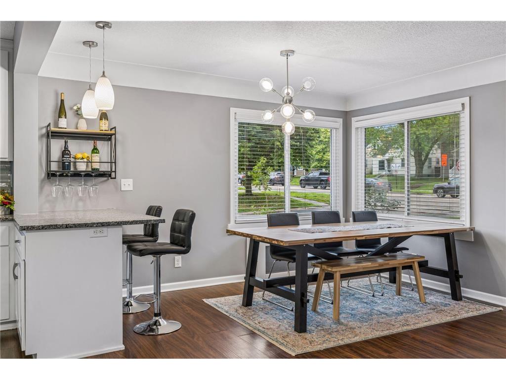 2940 Maryland Avenue S Saint Louis Park MN 55426 7101245 image12