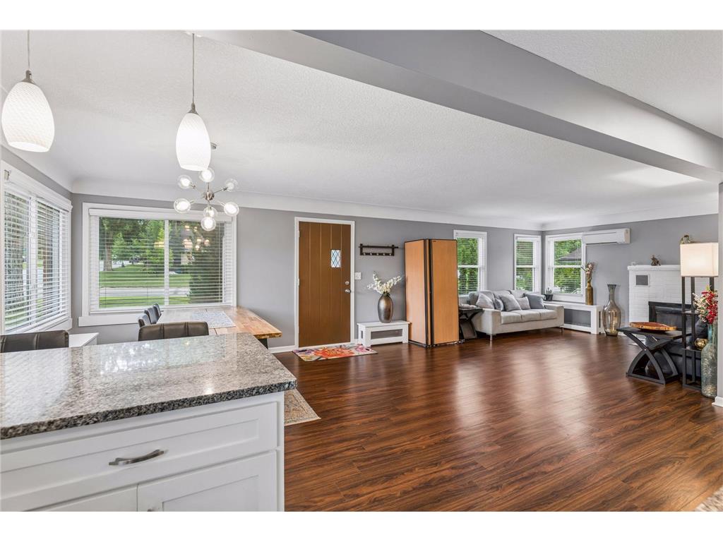2940 Maryland Avenue S Saint Louis Park MN 55426 7101245 image13