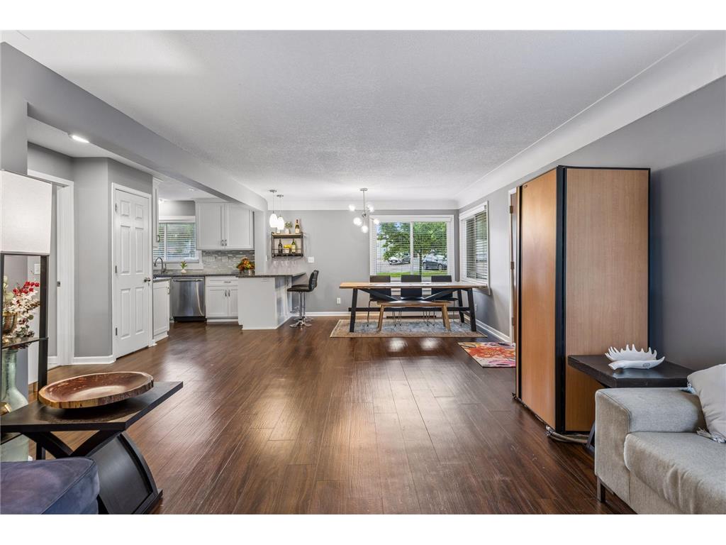 2940 Maryland Avenue S Saint Louis Park MN 55426 7101245 image14