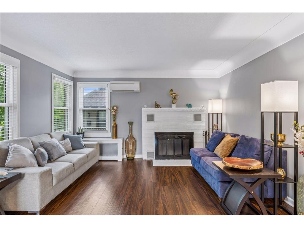2940 Maryland Avenue S Saint Louis Park MN 55426 7101245 image15