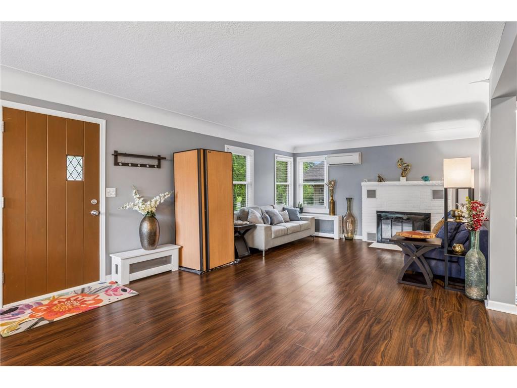2940 Maryland Avenue S Saint Louis Park MN 55426 7101245 image16
