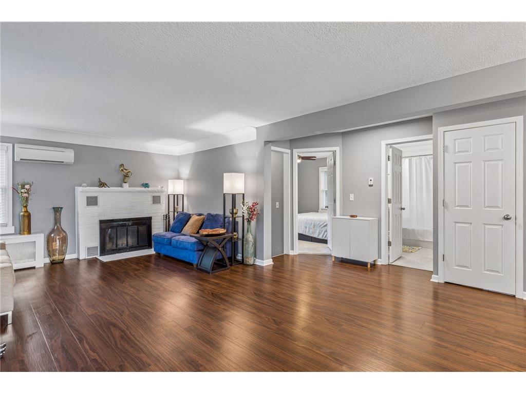 2940 Maryland Avenue S Saint Louis Park MN 55426 7101245 image17