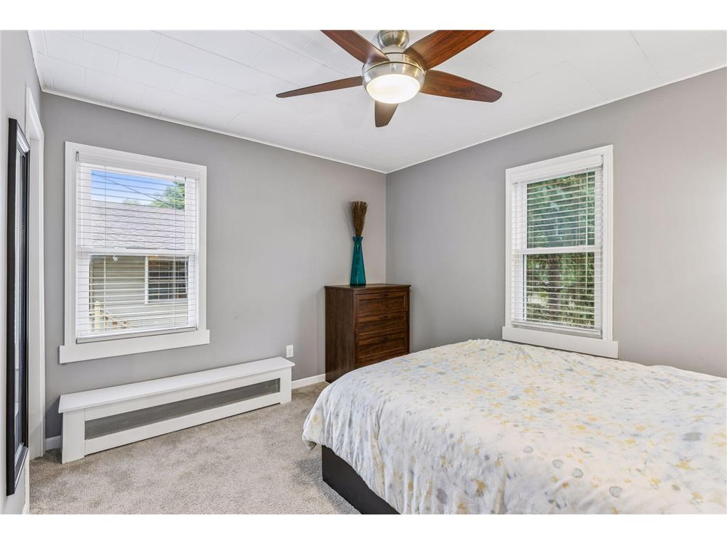 2940 Maryland Avenue S Saint Louis Park MN 55426 7101245 image18
