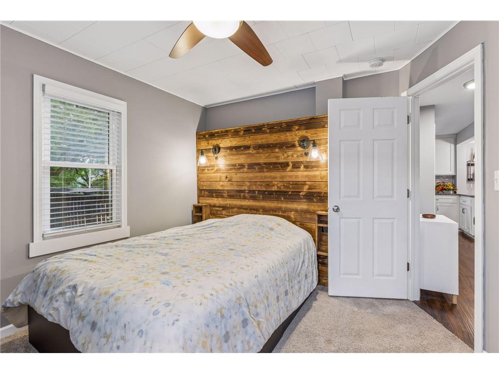 2940 Maryland Avenue S Saint Louis Park MN 55426 7101245 image19