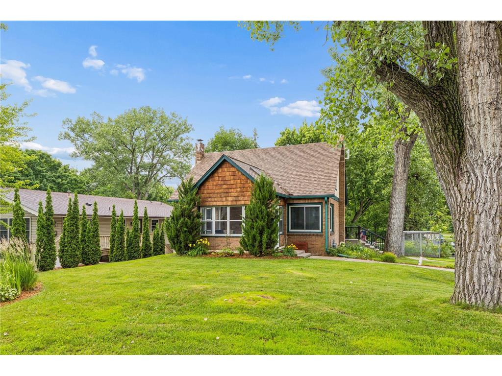 2940 Maryland Avenue S Saint Louis Park MN 55426 7101245 image2