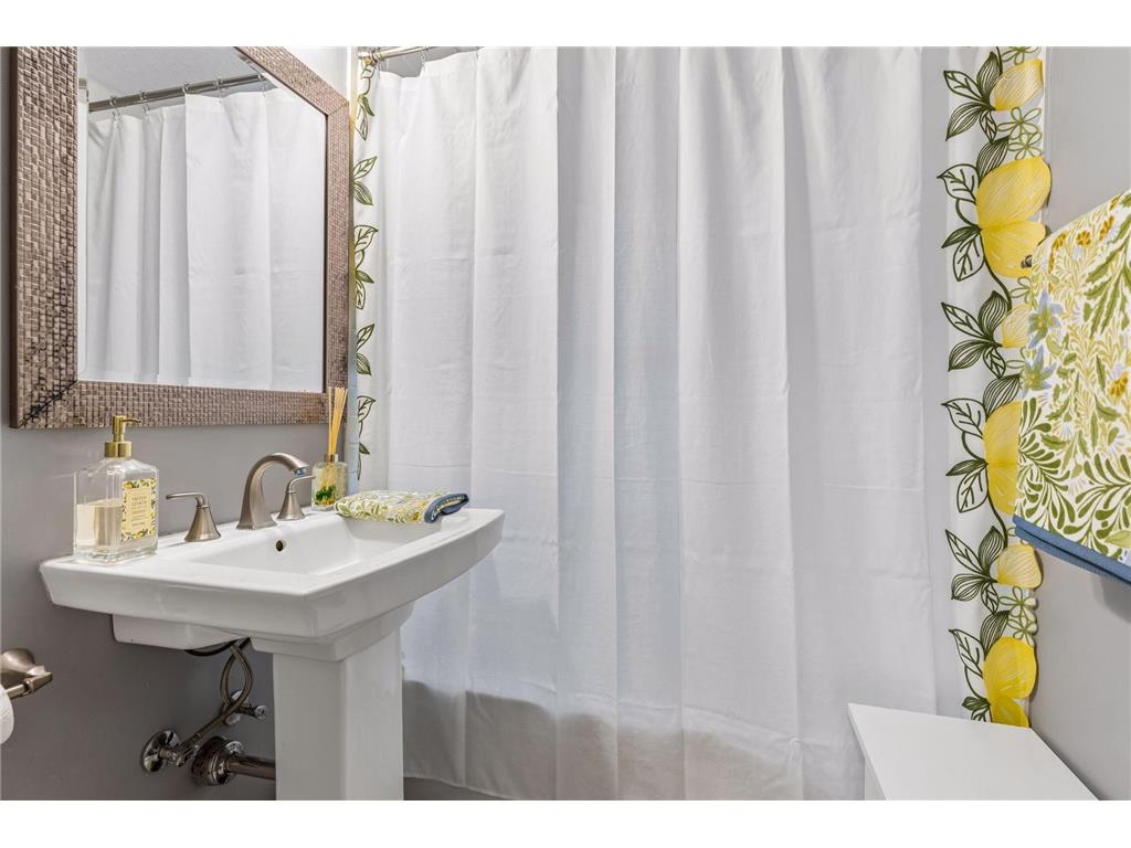 2940 Maryland Avenue S Saint Louis Park MN 55426 7101245 image20