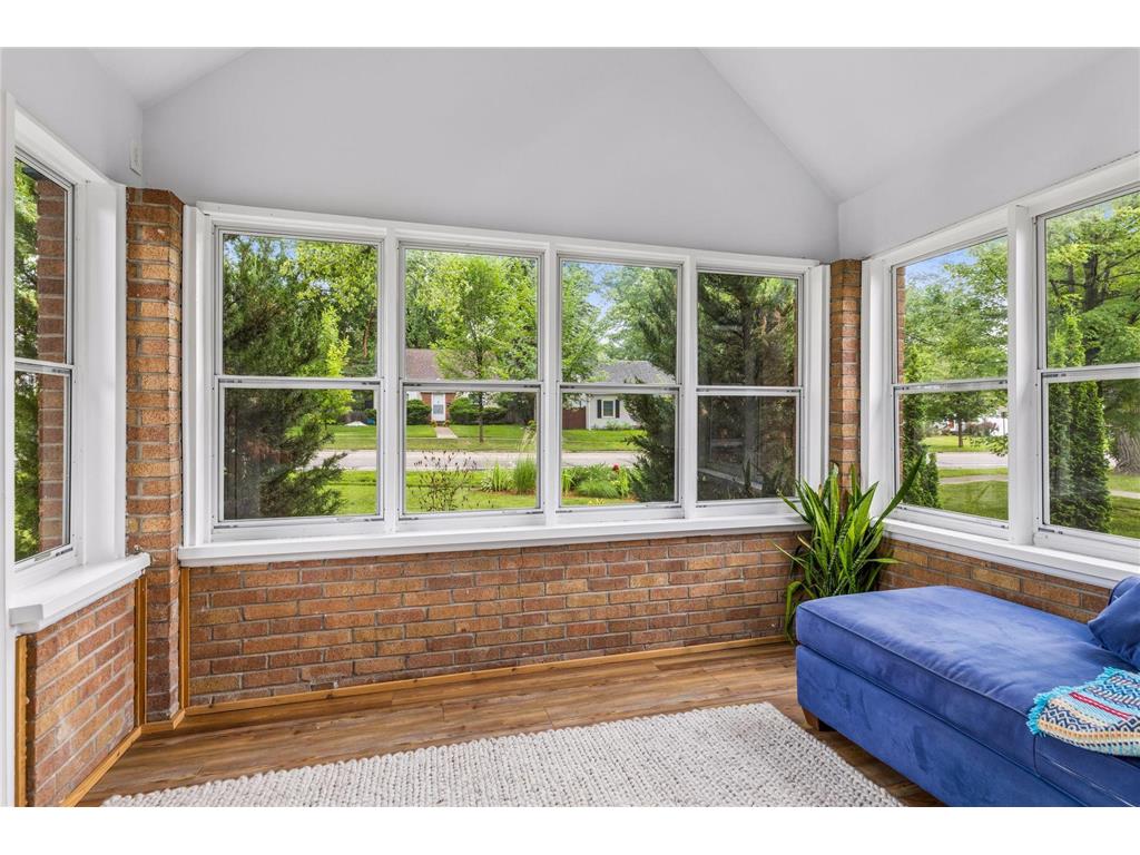 2940 Maryland Avenue S Saint Louis Park MN 55426 7101245 image21