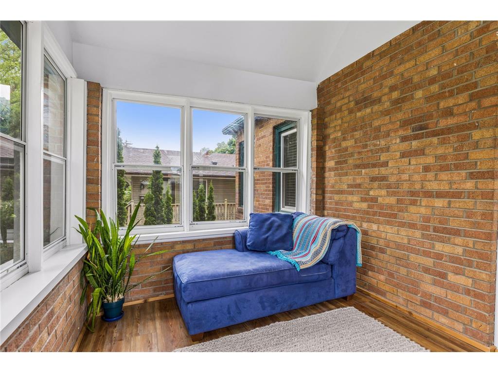 2940 Maryland Avenue S Saint Louis Park MN 55426 7101245 image22