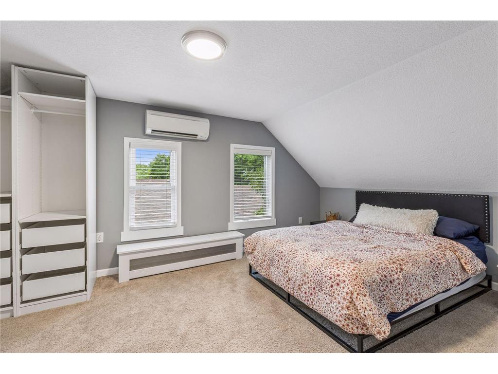 2940 Maryland Avenue S Saint Louis Park MN 55426 7101245 image23