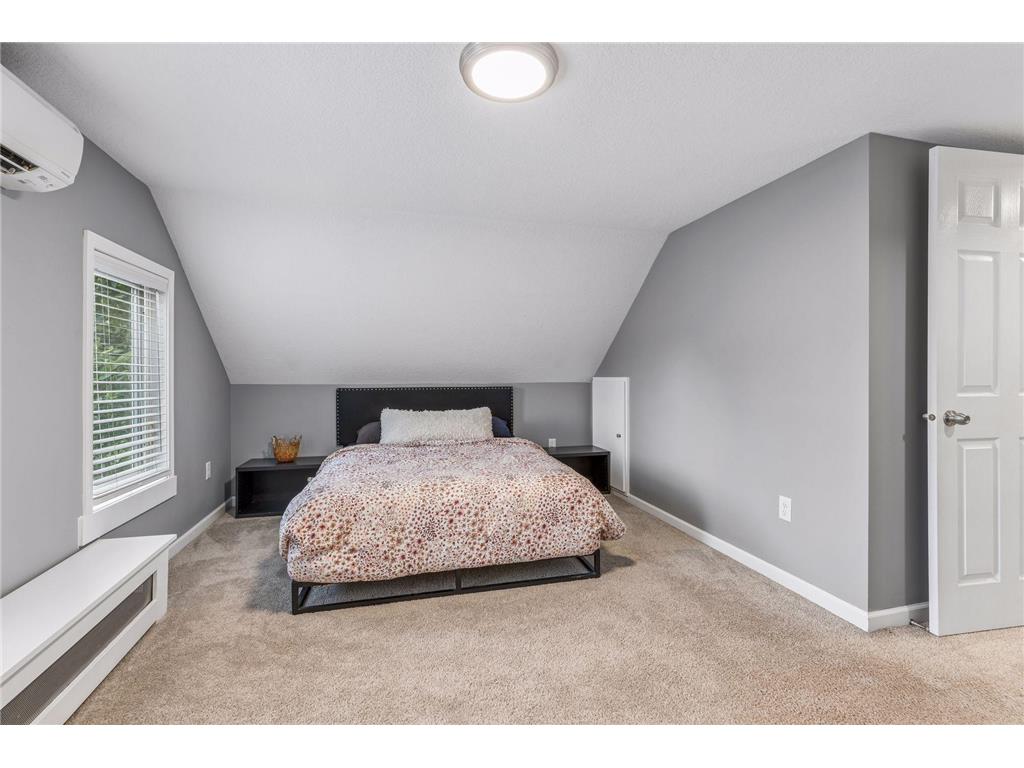 2940 Maryland Avenue S Saint Louis Park MN 55426 7101245 image24