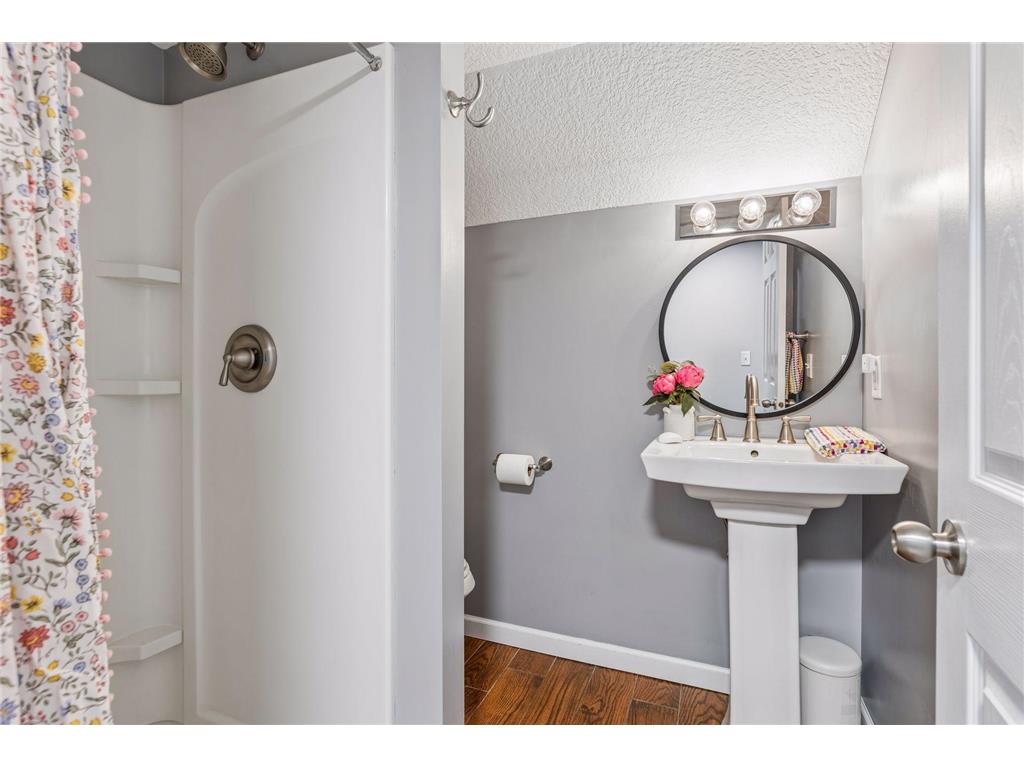2940 Maryland Avenue S Saint Louis Park MN 55426 7101245 image27