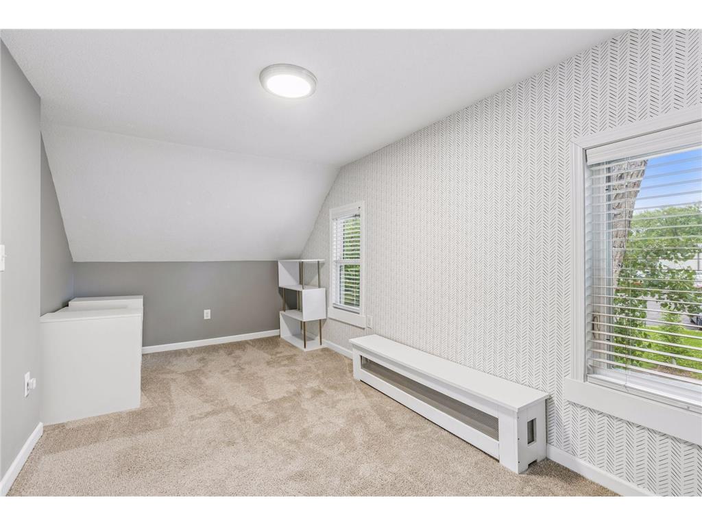2940 Maryland Avenue S Saint Louis Park MN 55426 7101245 image28