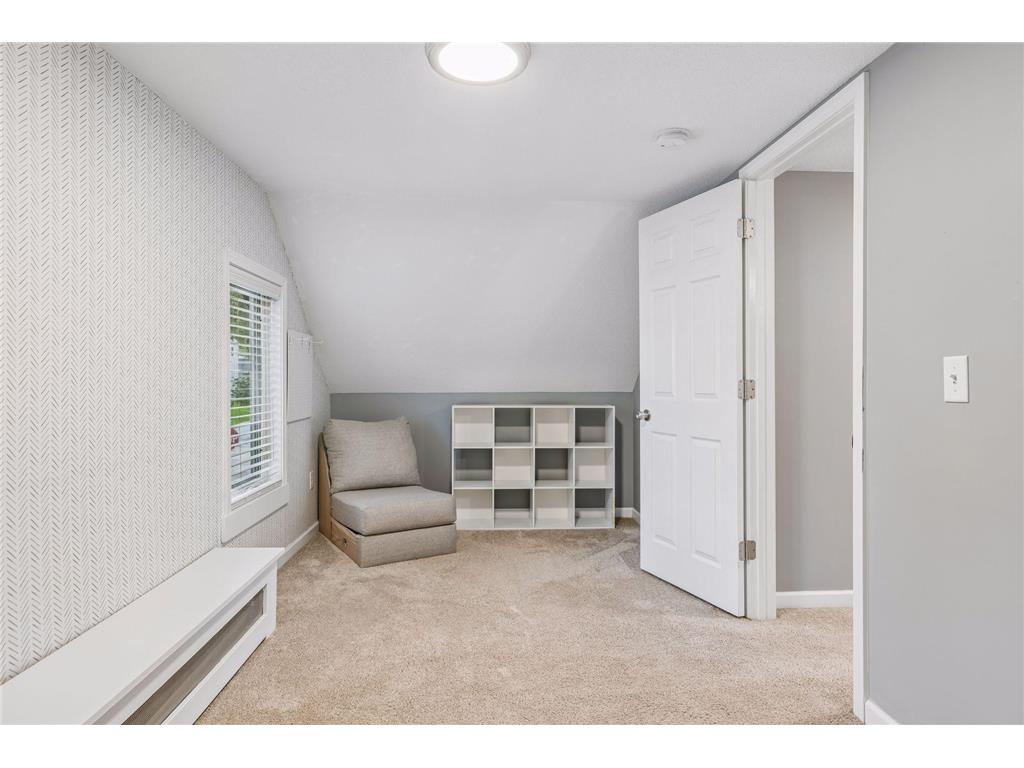 2940 Maryland Avenue S Saint Louis Park MN 55426 7101245 image29