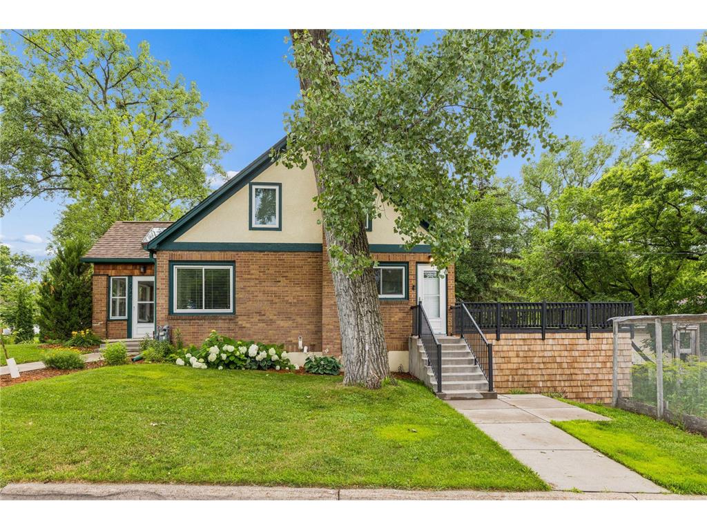 2940 Maryland Avenue S Saint Louis Park MN 55426 7101245 image3
