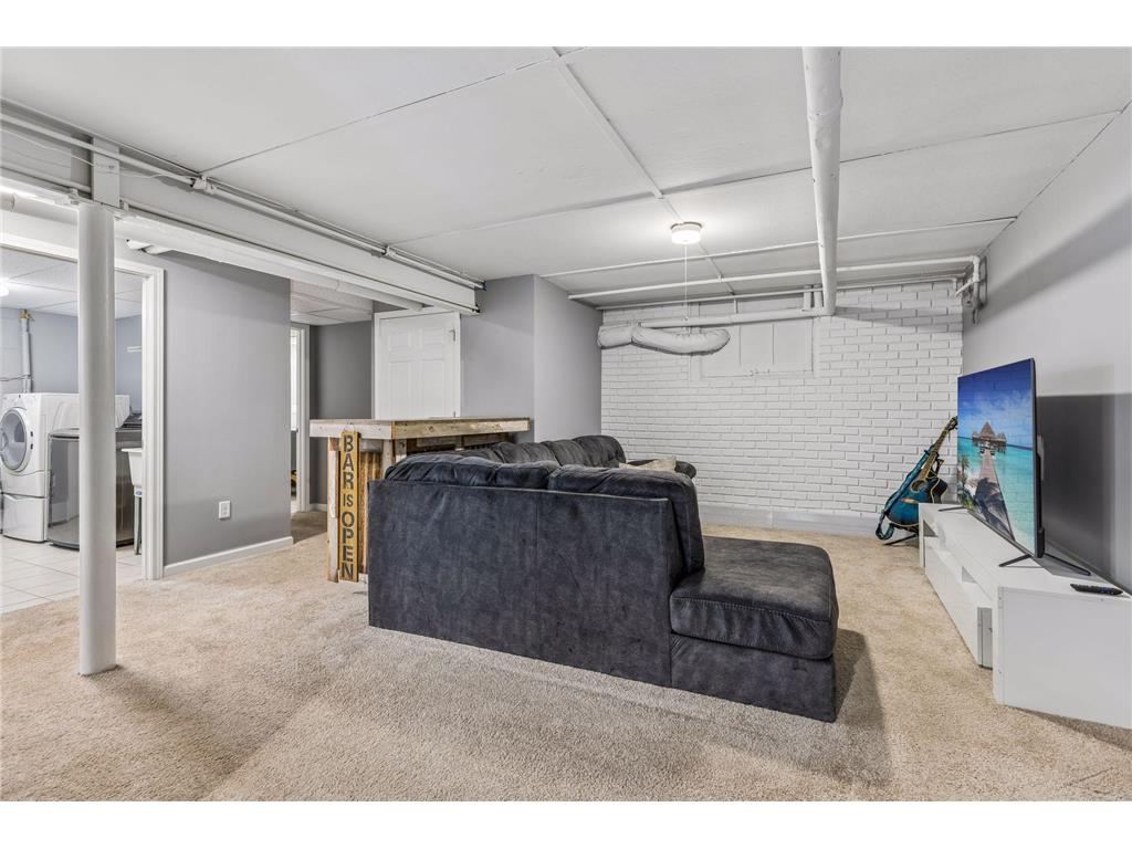 2940 Maryland Avenue S Saint Louis Park MN 55426 7101245 image30