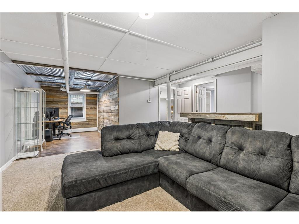 2940 Maryland Avenue S Saint Louis Park MN 55426 7101245 image31