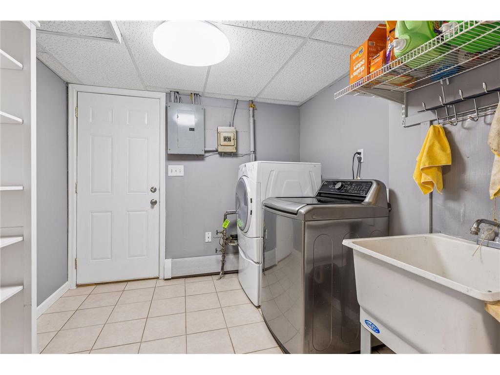 2940 Maryland Avenue S Saint Louis Park MN 55426 7101245 image33