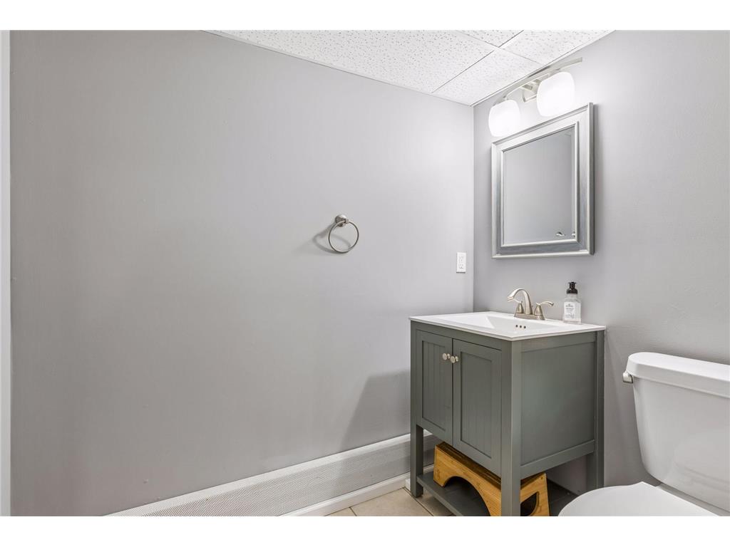 2940 Maryland Avenue S Saint Louis Park MN 55426 7101245 image34