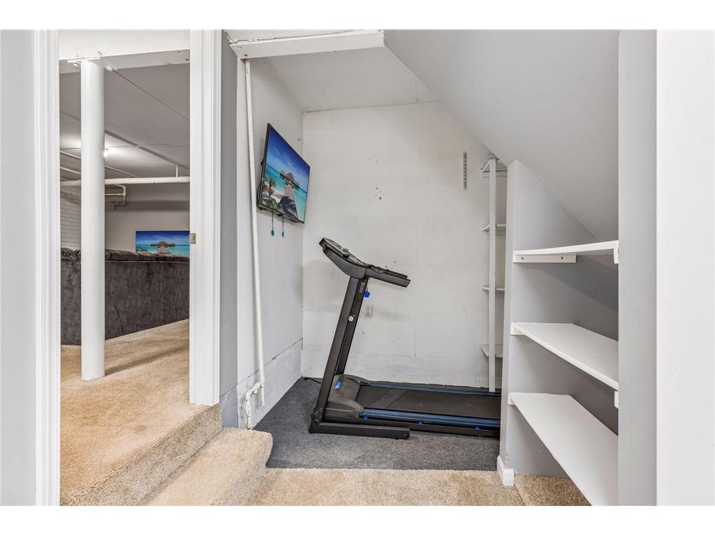 2940 Maryland Avenue S Saint Louis Park MN 55426 7101245 image35