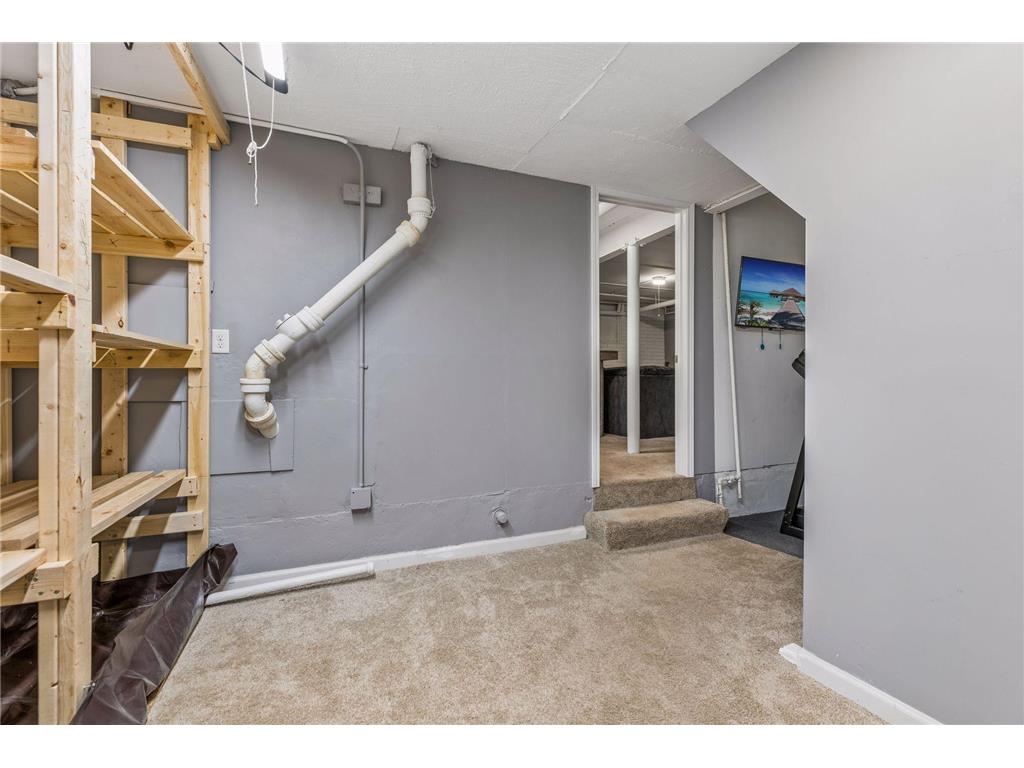 2940 Maryland Avenue S Saint Louis Park MN 55426 7101245 image36