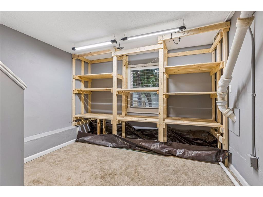 2940 Maryland Avenue S Saint Louis Park MN 55426 7101245 image37