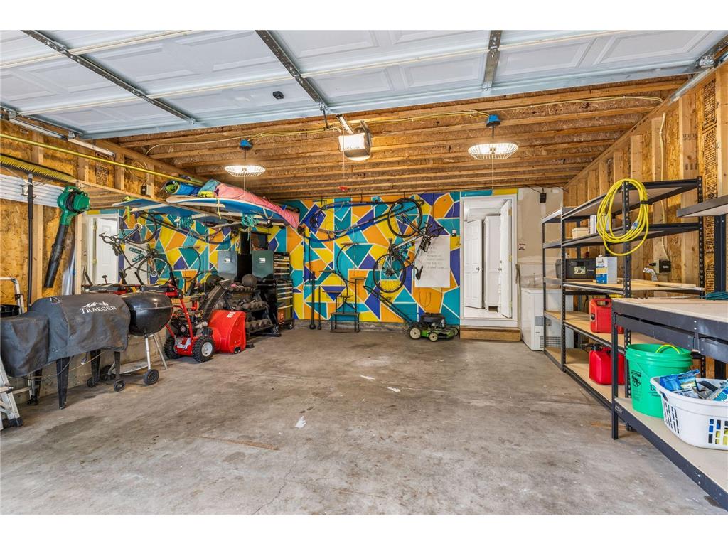 2940 Maryland Avenue S Saint Louis Park MN 55426 7101245 image38