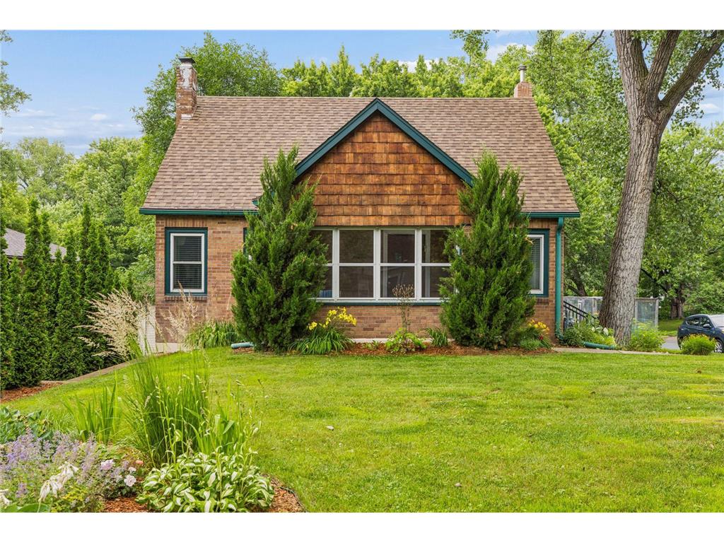 2940 Maryland Avenue S Saint Louis Park MN 55426 7101245 image39