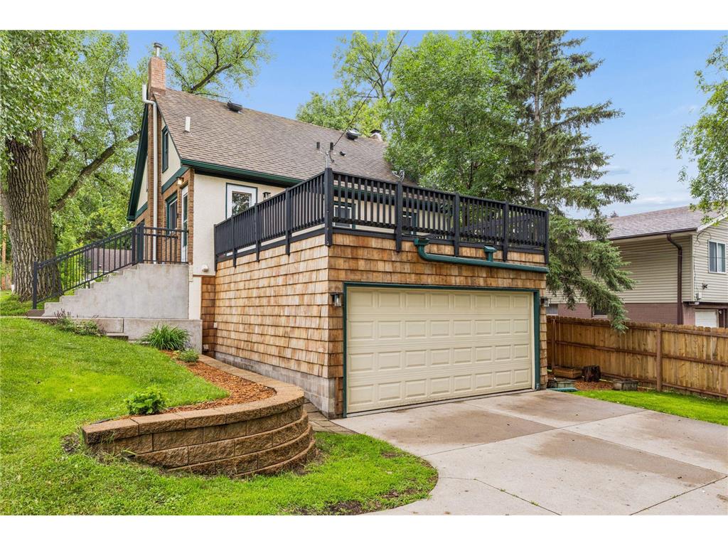 2940 Maryland Avenue S Saint Louis Park MN 55426 7101245 image4