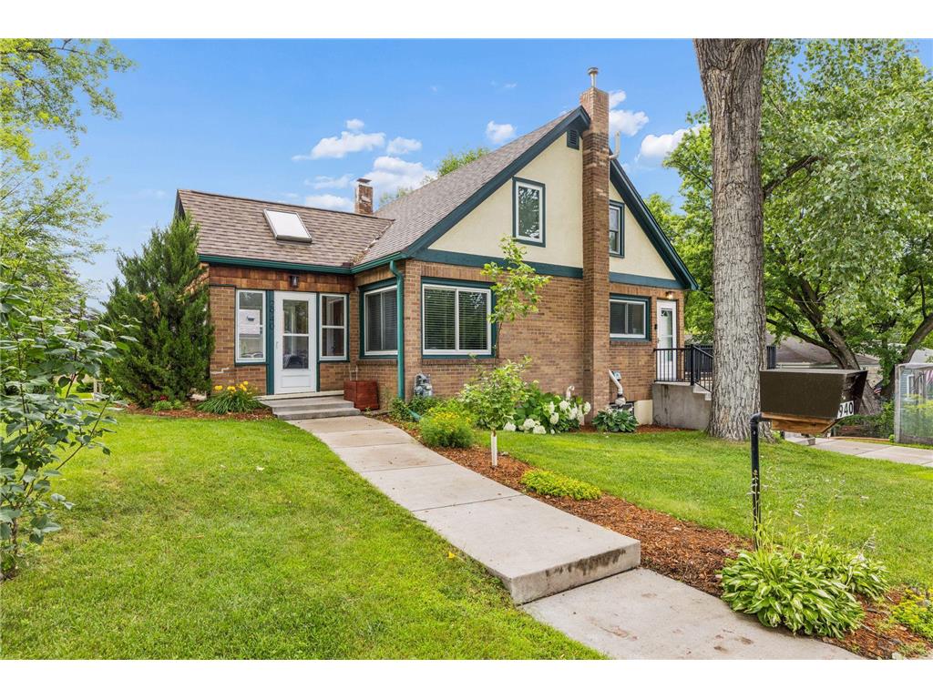 2940 Maryland Avenue S Saint Louis Park MN 55426 7101245 image40