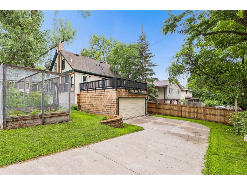 2940 Maryland Avenue S Saint Louis Park MN 55426 7101245 image41