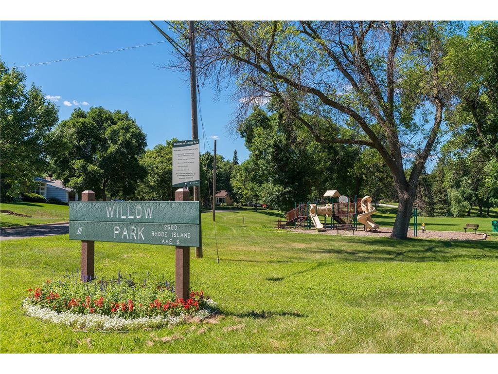2940 Maryland Avenue S Saint Louis Park MN 55426 7101245 image44