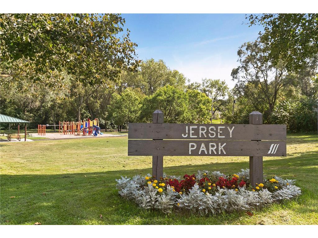 2940 Maryland Avenue S Saint Louis Park MN 55426 7101245 image47