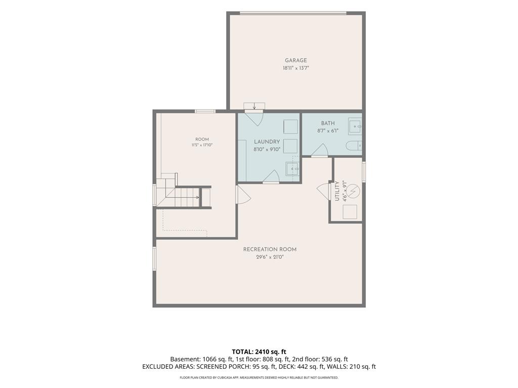2940 Maryland Avenue S Saint Louis Park MN 55426 7101245 image48