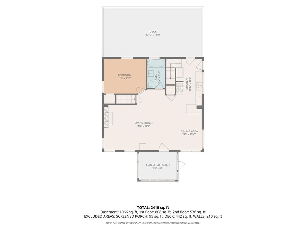 2940 Maryland Avenue S Saint Louis Park MN 55426 7101245 image49