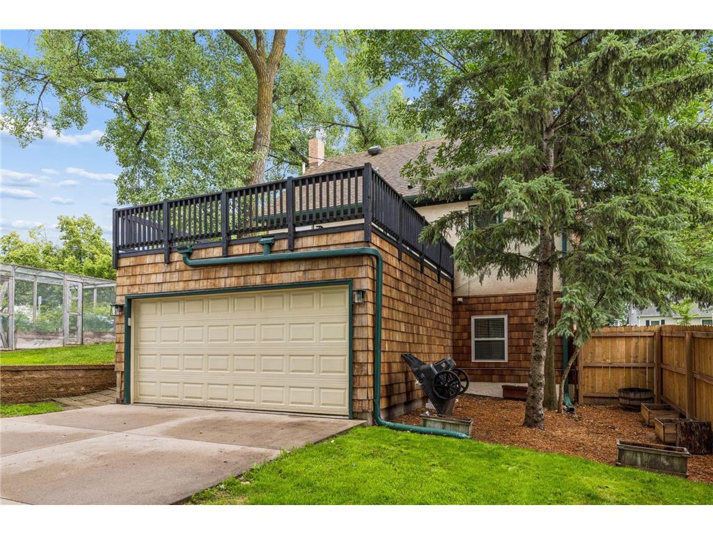2940 Maryland Avenue S Saint Louis Park MN 55426 7101245 image5