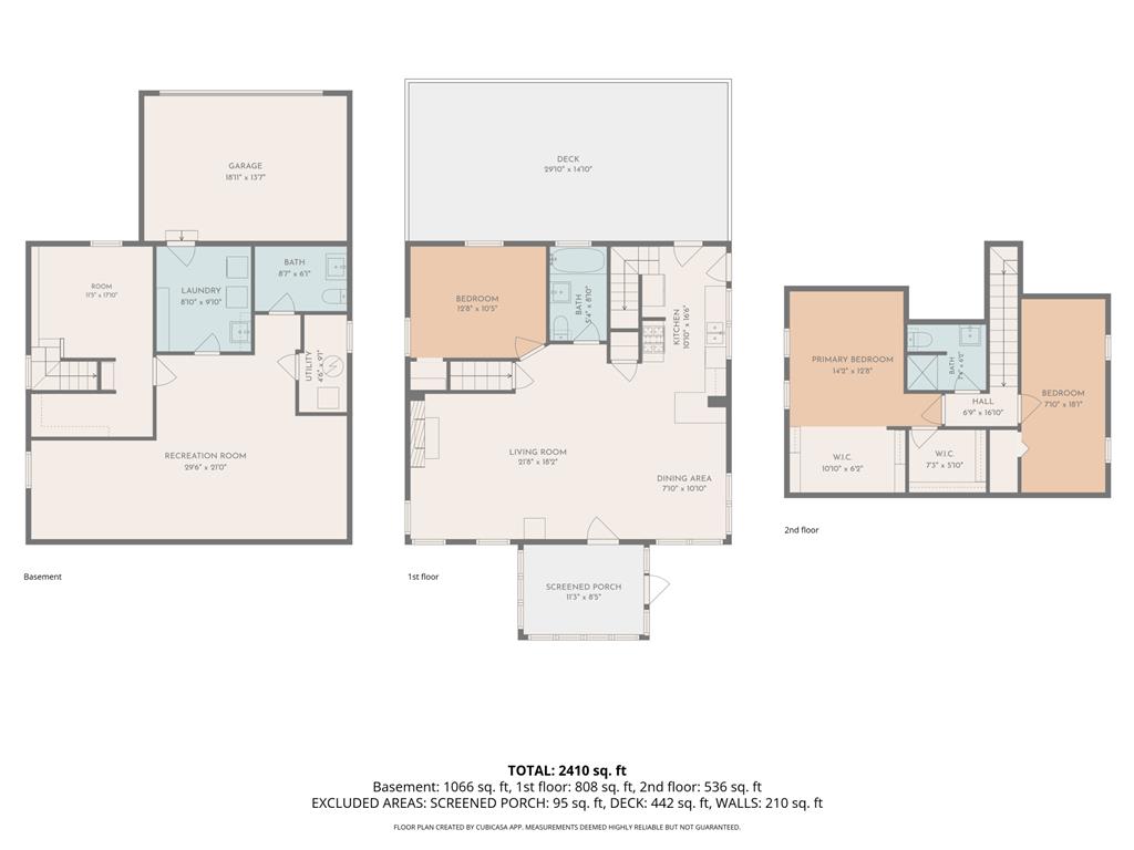 2940 Maryland Avenue S Saint Louis Park MN 55426 7101245 image51