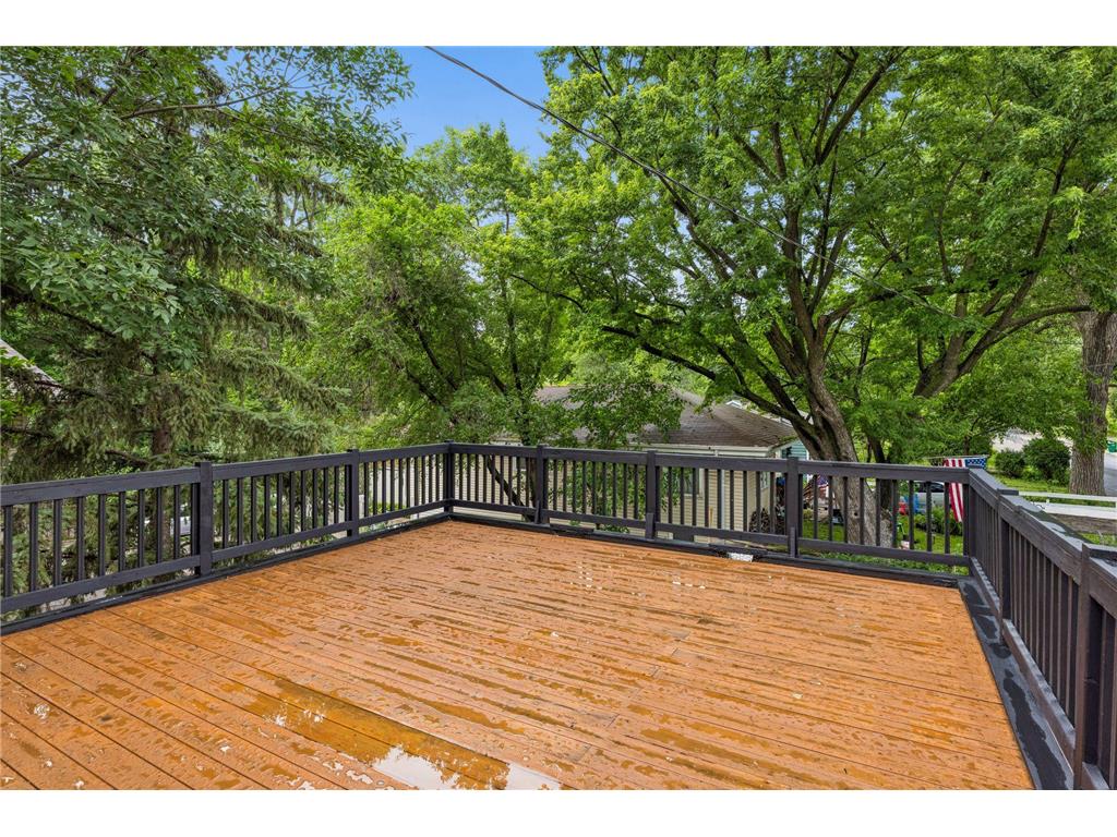 2940 Maryland Avenue S Saint Louis Park MN 55426 7101245 image6