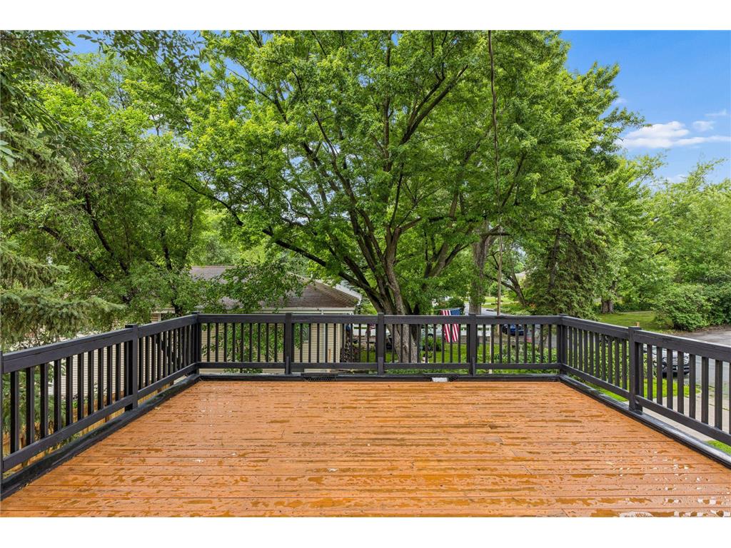 2940 Maryland Avenue S Saint Louis Park MN 55426 7101245 image7
