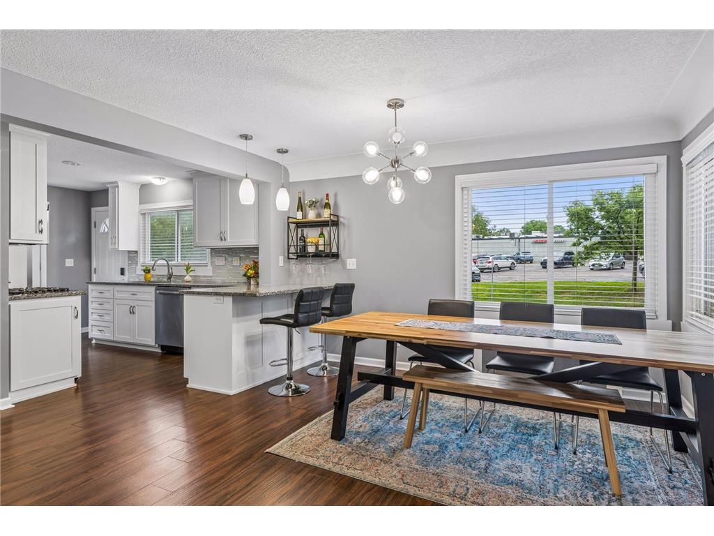2940 Maryland Avenue S Saint Louis Park MN 55426 7101245 image8