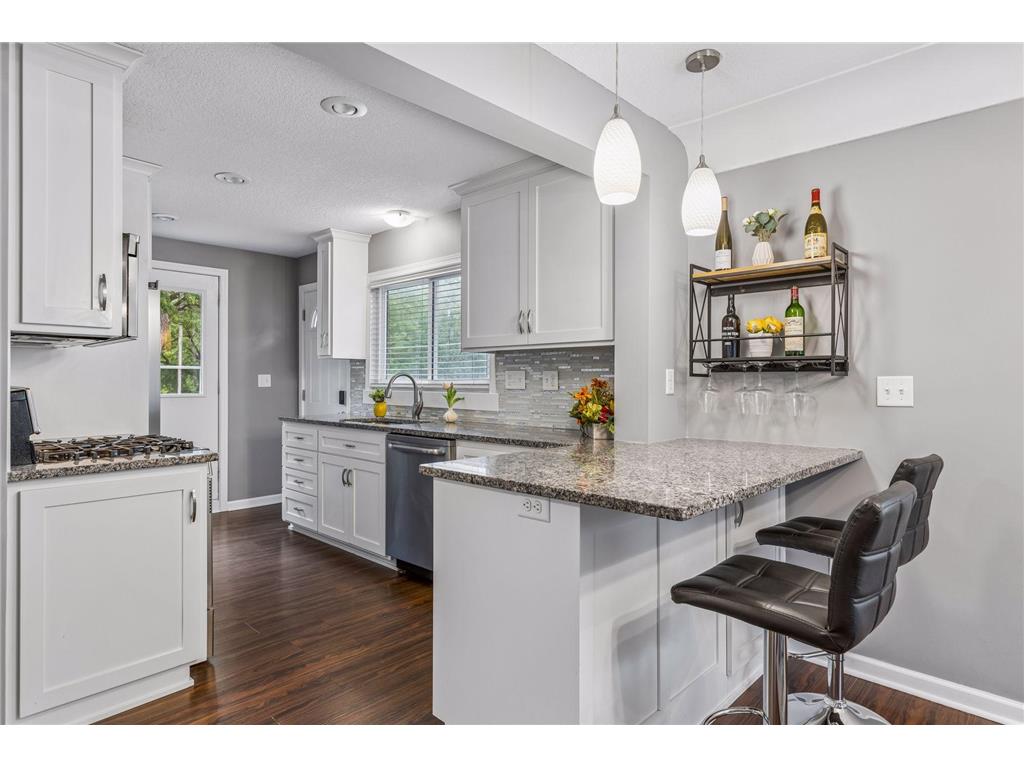 2940 Maryland Avenue S Saint Louis Park MN 55426 7101245 image9