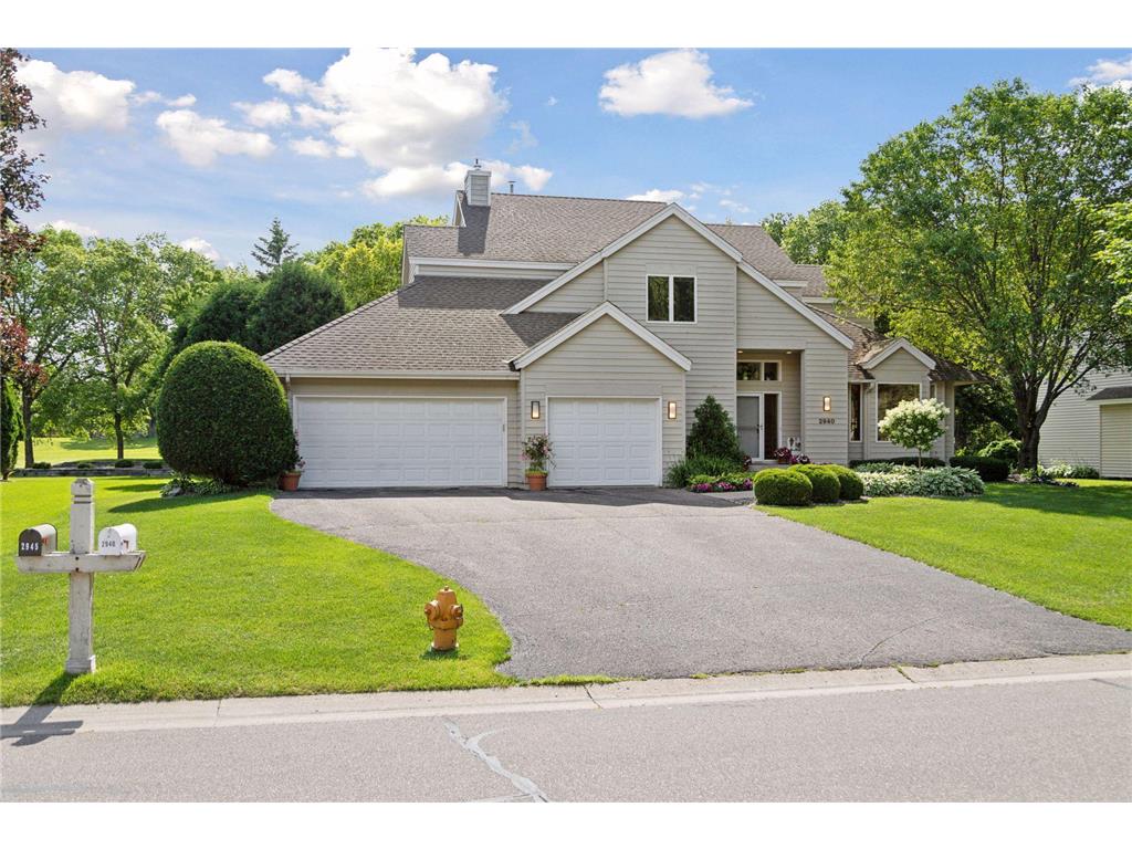 2940 Pilgrim Lane N Plymouth MN 55441 6692545 image1