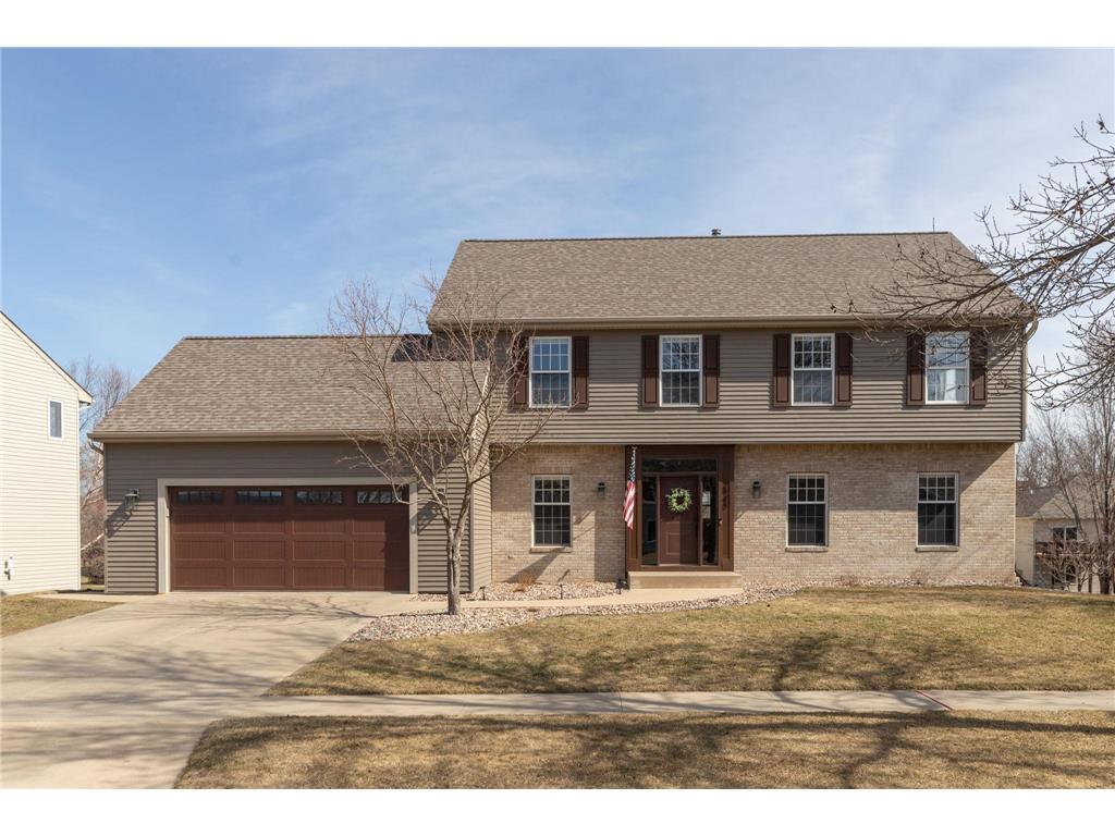 2940 Stonegate Court SW Rochester MN 55902 6499854 image1