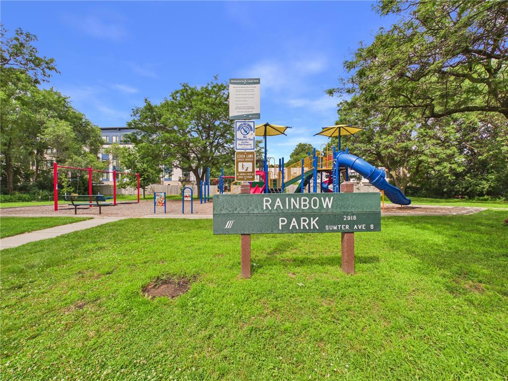 2940 Sumter Avenue S Saint Louis Park MN 55426 7104720 image1