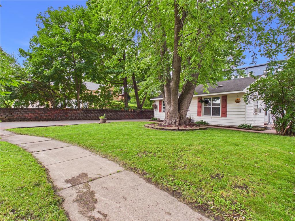 2940 Sumter Avenue S Saint Louis Park MN 55426 7104720 image2