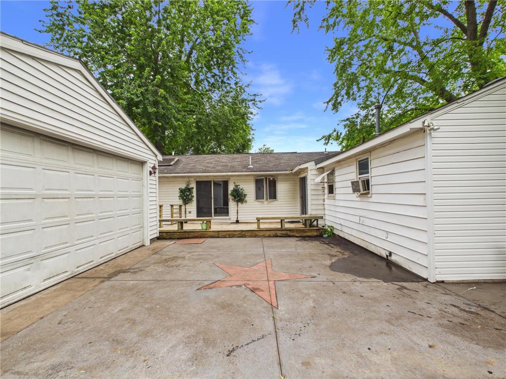 2940 Sumter Avenue S Saint Louis Park MN 55426 7104720 image3
