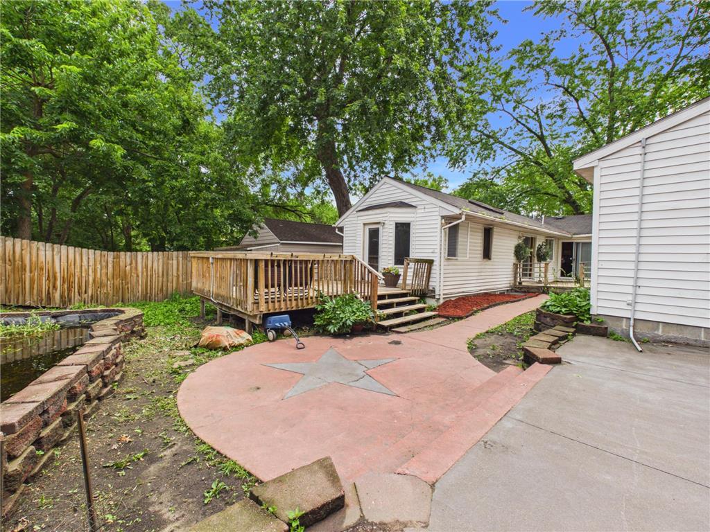 2940 Sumter Avenue S Saint Louis Park MN 55426 7104720 image4