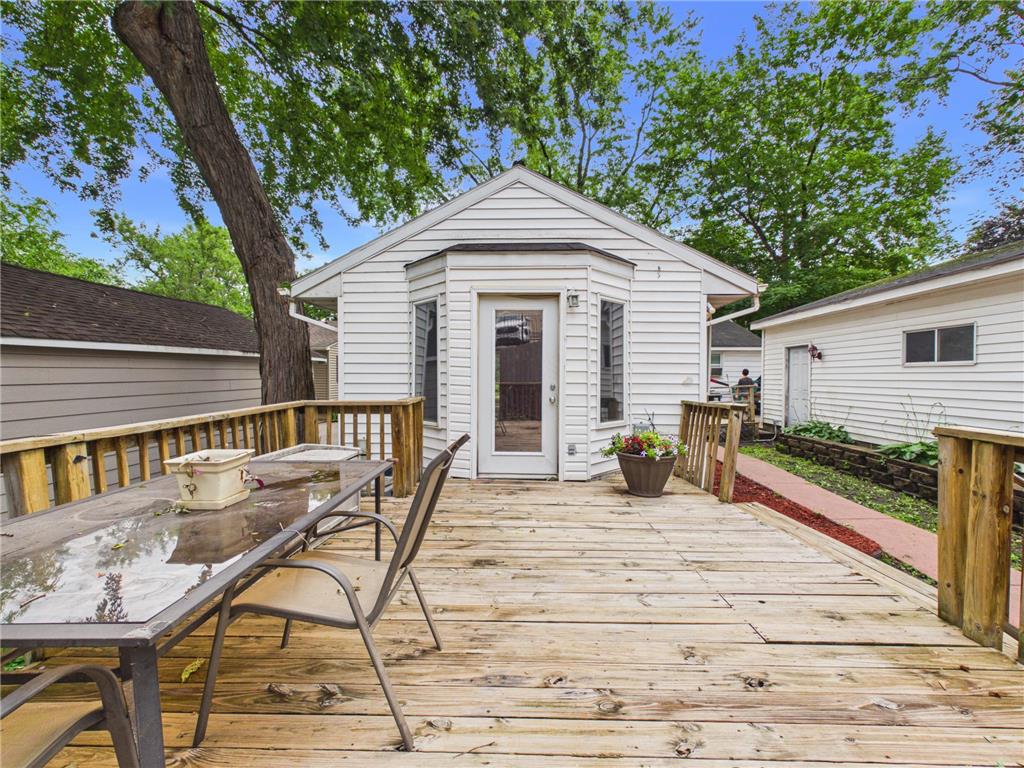 2940 Sumter Avenue S Saint Louis Park MN 55426 7104720 image5