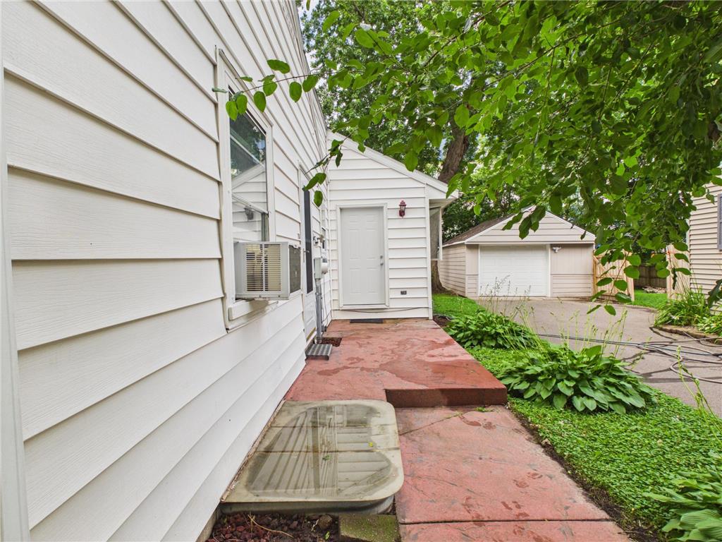 2940 Sumter Avenue S Saint Louis Park MN 55426 7104720 image6